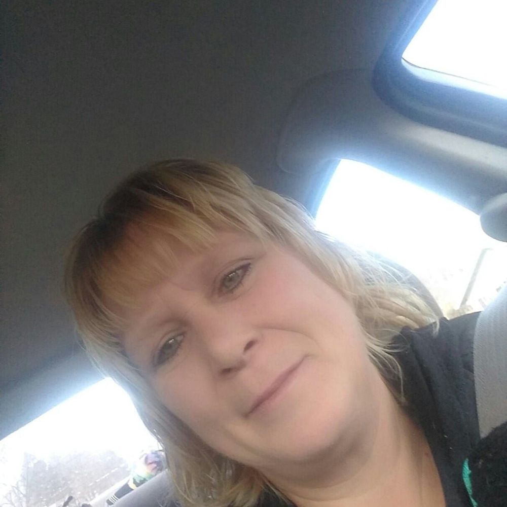 Meet your Posher, Heidi